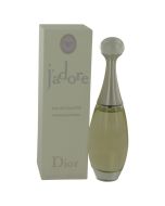 JADORE by Christian Dior Eau De Toilette Spray 1.7 oz (Women)