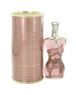 JEAN PAUL GAULTIER by Jean Paul Gaultier Eau De Parfum Spray 1.7 oz (Women) 50ml