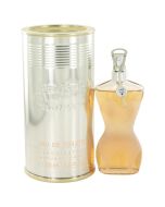 JEAN PAUL GAULTIER by Jean Paul Gaultier Eau De Toilette Spray 1.6 oz (Women) 45ml