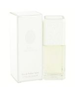 JESSICA Mc CLINTOCK by Jessica McClintock Eau De Parfum Spray 1.7 oz (Women) 50ml