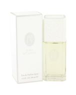 JESSICA Mc CLINTOCK by Jessica McClintock Eau De Parfum Spray 3.4 oz (Women) 100ml