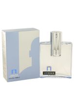 MICHAEL JORDAN by Michael Jordan Cologne Spray 3.4 oz (Men) 100ml