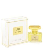 JOY by Jean Patou Eau De Toilette Spray 1 oz (Women) 30ml