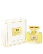 JOY by Jean Patou Eau De Toilette Spray 1.6 oz (Women) 45ml