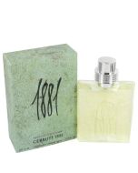 1881 by Nino Cerruti Eau De Toilette Spray 3.4 oz (Men) 95ml