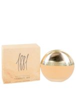 1881 by Nino Cerruti Eau De Toilette Spray 3.4 oz (Women) 95ml