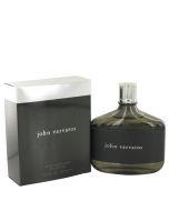 John Varvatos by John Varvatos Eau De Toilette Spray 4.2 oz (Men) 125ml