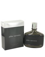 John Varvatos by John Varvatos Eau De Toilette Spray 2.5 oz (Men) 75ml