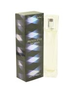 Provocative by Elizabeth Arden Eau De Parfum Spray 1 oz (Women) 30ml