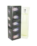 Provocative by Elizabeth Arden Eau De Parfum Spray 3.4 oz (Women) 95ml