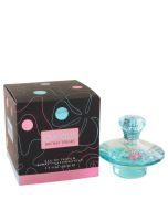 Britney Spears Curious by Britney Spears Eau de Parfum Spray 1.7 oz (Women) 50ml