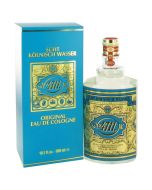 4711 by Muelhens Eau De Cologne (Unisex) 10 oz (Men) 295ml