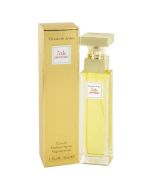 5TH AVENUE by Elizabeth Arden Eau De Parfum Spray 1 oz (Women) 30ml