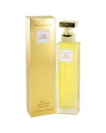 5TH AVENUE by Elizabeth Arden Eau De Parfum Spray 2.5 oz (Women) 75ml