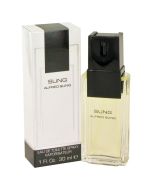 Alfred SUNG by Alfred Sung Eau De Toilette Spray 1 oz (Women) 30ml