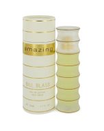 AMAZING by Bill Blass Eau De Parfum Spray 1.7 oz (Women)