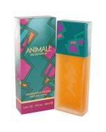 ANIMALE ANIMALE by Animale Eau De Parfum Spray 3.4 oz (Women) 100ml