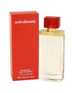 Arden Beauty by Elizabeth Arden Eau De Parfum Spray 1.7 oz (Women) 50ml