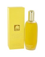 AROMATICS ELIXIR by Clinique Eau De Parfum Spray 3.4 oz (Women) 100ml