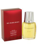 Mr. Burberry by Burberry Eau De Toilette Spray 1.7 oz (Men) 50ml