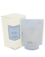 L'EAU D'ISSEY (issey Miyake) by Issey Miyake Body Lotion 6.7 oz (Women) 195ml