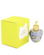 LOLITA LEMPICKA by Lolita Lempicka Eau De Parfum Spray 1 oz (Women) 30ml