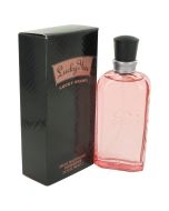 LUCKY YOU by Liz Claiborne Eau De Toilette Spray 3.4 oz (Women) 100ml