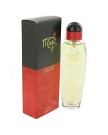 Maja by Myrurgia Eau De Toilette Spray 1.7 oz (Women) 50ml