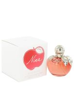 NINA by Nina Ricci Eau De Toilette Spray 1.6 oz (Women) 45ml