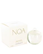 Noa by Cacharel Eau De Toilette Spray 3.4 oz (Women) 100ml