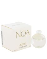 NOA by Cacharel Eau De Toilette Spray 1 oz (women) 30ml