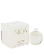 Noa by Cacharel Eau De Toilette Spray 1.7 oz (Women) 50ml