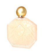 Ombre Rose by Brosseau Eau De Toilette Spray 3.4 oz (Women) 100ml