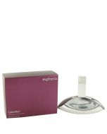 Euphoria by Calvin Klein Eau De Parfum Spray 3.4 oz (Women) 95ml