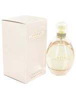 Lovely by Sarah Jessica Parker Eau de Parfum Spray 3.4 oz (Women) 100ml