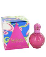 Circus Fantasy by Britney Spears Eau De Parfum Spray 1.7 oz (Women) 50ml