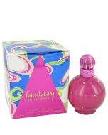 Circus Fantasy by Britney Spears Eau De Parfum Spray 3.4 oz (Women) 95ml