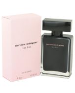 Narciso Rodriguez by Narciso Rodriguez Eau De Toilette Spray 1.7 oz (Women) 50ml