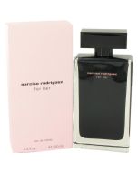 Narciso Rodriguez by Narciso Rodriguez Eau De Toilette Spray 3.4 oz (Women) 95ml