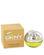 Be Delicious by Donna Karan Eau De Parfum Spray 1 oz (Women) 30ml