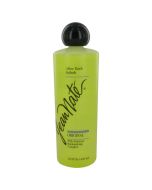 Jean Nate by Revlon After Bath Splash (unboxed) 15 oz (Women) 440ml