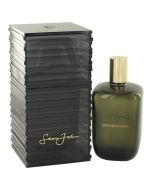 Unforgivable by Sean John Eau De Toilette Spray 4.2 oz (Men) 125ml