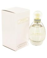 Lovely by Sarah Jessica Parker Eau De Parfum Spray 1.7 oz (Women)