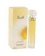 Giselle by Carla Fracci Eau De Parfum Spray 1 oz (Women) 30ml