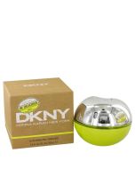 Be Delicious by Donna Karan Eau de Parfum Spray 3.4 oz (Women) 100ml