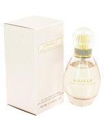 Lovely by Sarah Jessica Parker Eau De Parfum Spray 1 oz (Women)