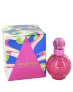 Circus Fantasy by Britney Spears Eau De Parfum Spray 1 oz (Women) 30ml