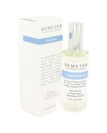 Laundromat by Demeter Cologne Spray 4 oz (Women) 120ml