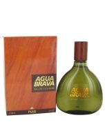 AGUA BRAVA by Antonio Puig Cologne 17 oz (Men)