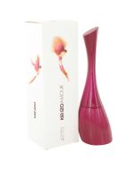 Kenzo Amour by Kenzo Eau De Parfum Spray 1.7 oz (Women) 50ml